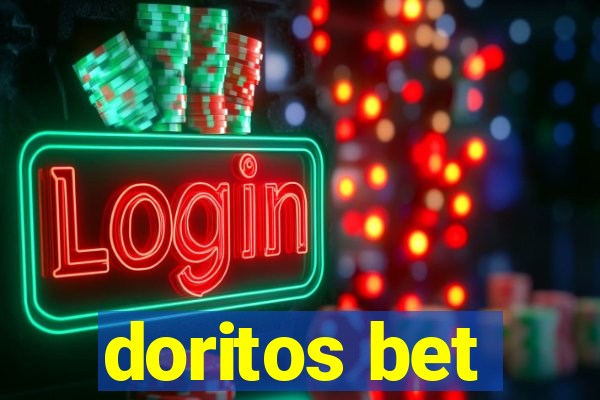 doritos bet